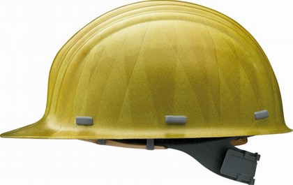 HELMET SCHUBERTH BEN II HELMET SCHUBERTH 111903