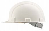 HELMET SCHUBERTH BOP ENERGY 3000 WHITE HELMET SCHUBERTH