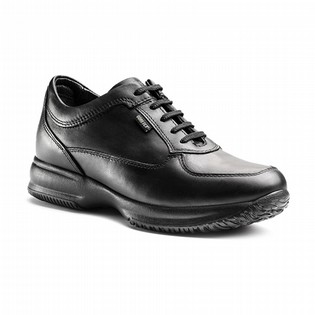 OCCUPATIONAL SHOES 111913