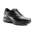 OCCUPATIONAL SHOES JOLLY 2017/GA OCCUPATIONAL SHOES
