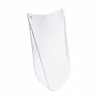 SPARE VISOR BOLLE FOR RELPSI SPARE VISOR BOLLE 111965