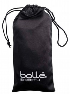 BAG FOR GOGGLES BOLLE ETUIFL BAG FOR GOGGLES 111966