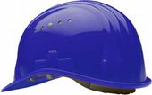 HELMET SCHUBERTH MASTERGUARD 6 BLUE HELMET SCHUBERTH