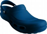 CROCS CLOGS SPECIALIST VENT CROCS CLOGS