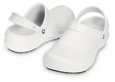 WORK CLOGS CROCS BISTRO WORK CLOGS CROCS