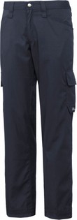 WORK PANTS HELLY HANSEN WW 76466 MANCHESTER DARK BLUE WORK PANTS HELLY 112318