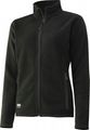 WOMEN'S WORK THERMO-FLEECE HELLY HANSEN WW 72120 BLACK WOMEN'S WORK