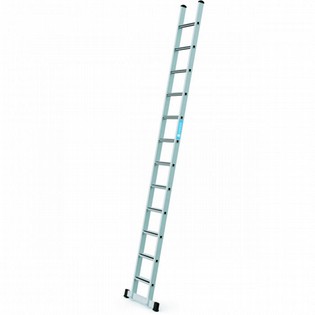 LADDER 41362 ANTISTATIC SAFERSTEP L ZARGES LADDER 41362 112501