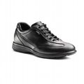 OCCUPATIONAL SHOES JOLLY 2016/GA OCCUPATIONAL SHOES