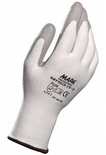 CUT-RESISTANT GLOVES MAPA KRYTECH 579 CUT-RESISTANT 112953
