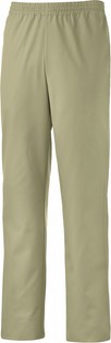 BEIGE UNI PANTS BP 1645 BEIGE UNI PANTS BP 112998