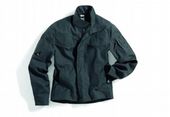 WORK JACKET BP CHARCOAL GREY WORK JACKET BP