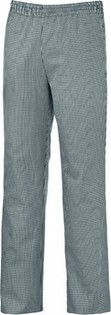 PEPITA PANTS BP 1645 PEPITA PANTS BP 1645 113164