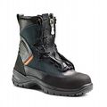BOOTS JOLLY 6200/GA FOREST RESCUE BOOTS JOLLY 6200/GA