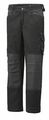 WORK PANTS HELLY HANSEN WW 76424 WEST HAM WORK PANTS HELLY