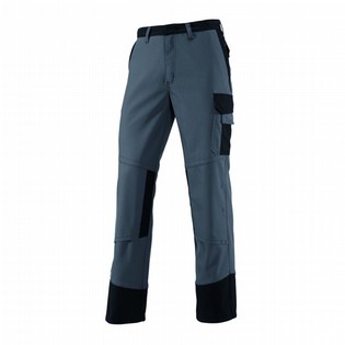 PANTS C BP MULTI P G-B PANTS C BP MULTI P 113517
