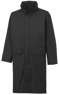RAIN COAT HELLY HANSEN WW 70186 VOSS RAIN COAT HELLY 113551