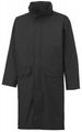 RAIN COAT HELLY HANSEN WW 70186 VOSS RAIN COAT HELLY