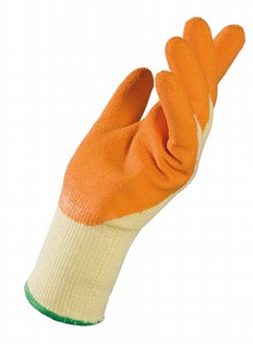 MECHANICAL GLOVES MAPA ENDURO 328 MECHANICAL GLOVES 113642