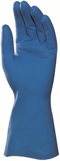 FOOD GLOVES MAPA ULTRANITRIL 475 FOOD GLOVES MAPA 113644