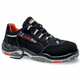 Special Offer 15 Safety Work Shoes Elten Senex Esd 113682