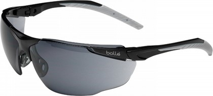 SPECTACLES BOLLE UNIVERSAL UNIPSF SPECTACLES BOLLE 113717