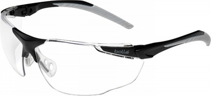SPECTACLES BOLLE UNIVERSAL UNIPSI SPECTACLES BOLLE 113718