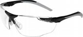SPECTACLES BOLLE UNIVERSAL UNIPSI SPECTACLES BOLLE