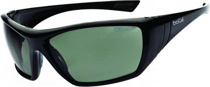 SPECTACLES BOLLE HUSTLER HUSTPSF SPECTACLES BOLLE 113721