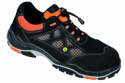 SHOES ELTEN SUNNY 20345 SHOES ELTEN SUNNY 113744