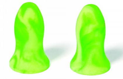 EARPLUGS MOLDEX 7400 CONTOURS EARPLUGS MOLDEX 113939