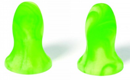EARPLUGS MOLDEX 7403 CONTOURS EARPLUGS MOLDEX 113940