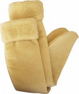 THERMO INSOLES FOR BOOTS BEKINA THERMO INSOLES FOR 115103