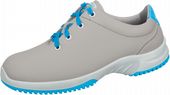 WORK SHOES ABEBA 6782 WORK SHOES ABEBA