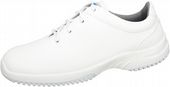 WORK SHOES ABEBA 6780 WORK SHOES ABEBA