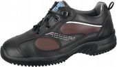 WORK SHOES ABEBA 6752 WORK SHOES ABEBA