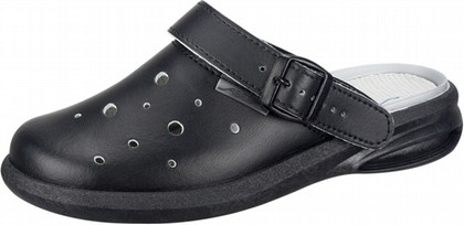WORK SANDALS ABEBA 7631 WORK SANDALS ABEBA 115298