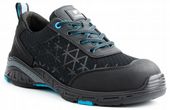 SAFETY SHOES TERRA CURRENT SAFETY SHOES TERRA