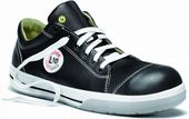 SHOES ELTEN SHADOW LOW ESD SHOES ELTEN SHADOW