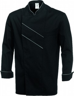 CHEF'S JACKET BP 1538 CHEF'S JACKET BP 115392