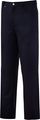 BLACK PANTS BP UNI 1643.400.32 BLACK PANTS BP UNI