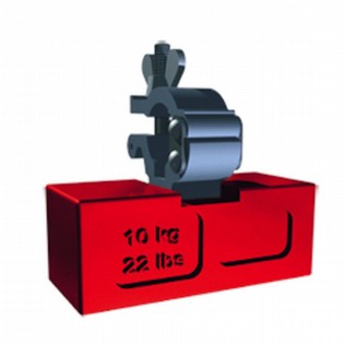 WEIGHT ZARGES 44474 WEIGHT ZARGES 44474 115541