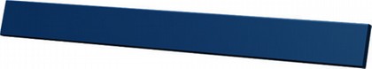 TOEBOARD 42744 ZARGES TOEBOARD 42744 115542