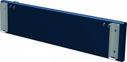 TOEBOARD 42749 ZARGES TOEBOARD 42749 115550