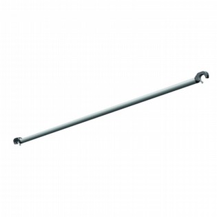 HORIZONTAL BRACE 42742 ZARGES HORIZONTAL BRACE 115552