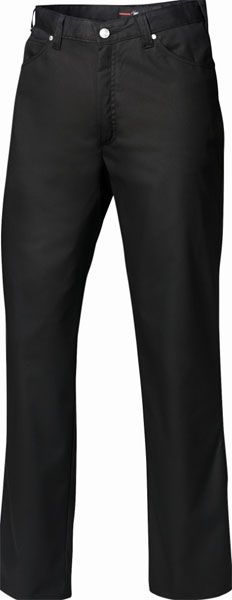 BLACK PANTS BP BLACK PANTS BP 115573