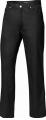 BLACK PANTS BP BLACK PANTS BP