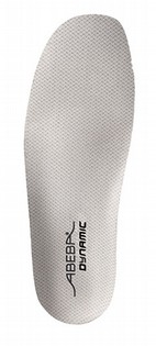 INSOLE ABEBA ACC WAVE 352610 INSOLE ABEBA ACC 115577