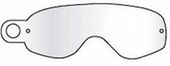 PROTECTIVE FILM BOLLE ATOM TOATOM PROTECTIVE FILM