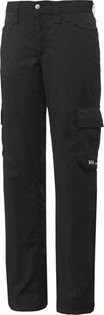 PANTS HELLY HANSEN WW DURHAM 76465 PANTS HELLY HANSEN 115685